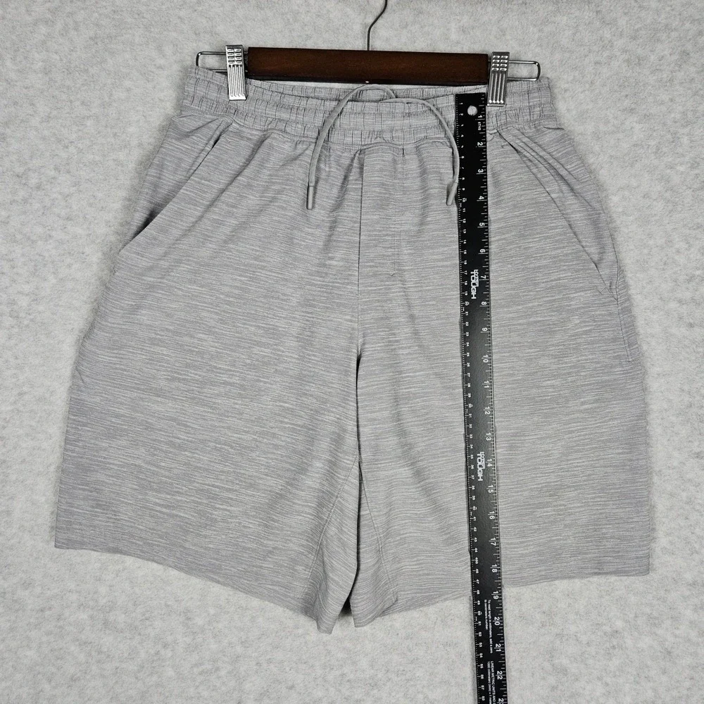 lululemon athletica any flaws